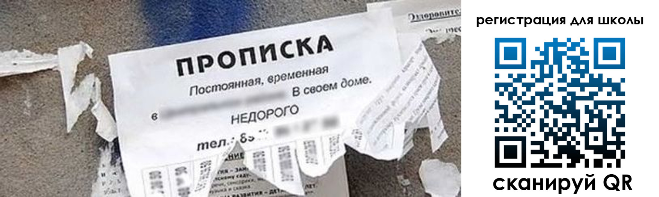 временная регистрация поиск в Йошкар-Оле